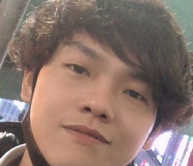 なおや, 30, Nishi-Tokyo-shi