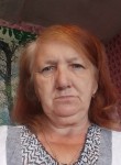Светлана - Рубцовск