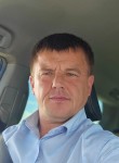 Дима - Палатка