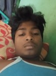 Manohar B manoha, 19 лет, Penukonda