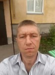 Михаил - Самара