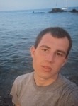 Vladislav, 21, Babruysk