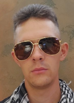 Prokhor