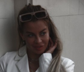 Mila, 28, Sochi
