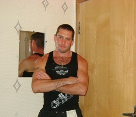 Дмитрий, 39 лет, Суми