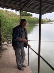 александр, 62 года, Алматы