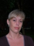 Юлия, 52 года, Пермь