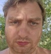 Егор