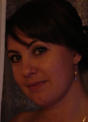 Светлана, 44, Россия, Сочи
