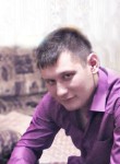 Александр, 34 года, Абинск
