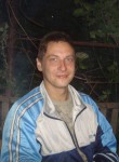 Андрей, 50 лет, Харків