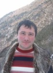 Aleksandr, 36  , Yekaterinburg