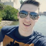 Tim, 22  , Punta Gorda