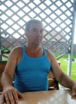Александр, 63 года, Владивосток