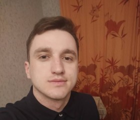 Kirill, 31, Frolovo