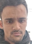 Bharat, 29 лет, Nagpur