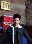 Jasim official, 18 лет, Bahādurganj