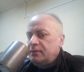 Artyem, 59, Odintsovo