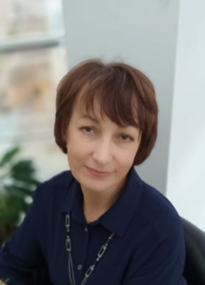 Светлана