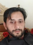 Nadeem, 36 лет, ایبٹ آباد‎