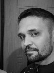 Dean, 34, Seversk