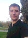 Евгений, 36 лет, Запоріжжя