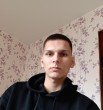 Даниил