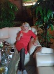 Людмила, 65 лет, Київ