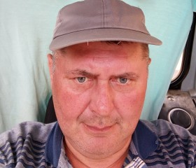 Стас, 54 года, Москва