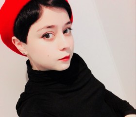 hope, 35, Macau