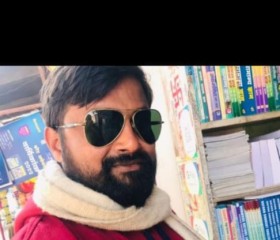 Raju Mandal, 25 лет, Bikaner