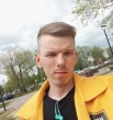 Михаил Романов