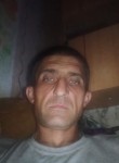 Sergey Balyshev, 26, Ust-Labinsk