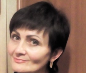Ольга, 55 лет, Новосибирск