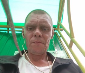 Юрий, 50 лет, Свободный