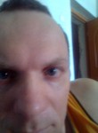 Andrey, 38  , Novocheboksarsk