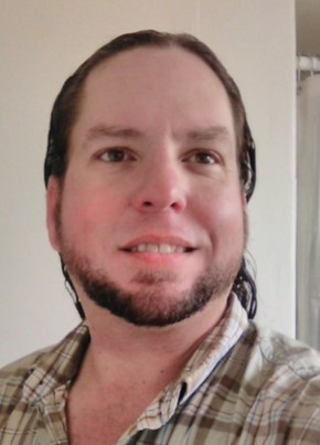 Joel, 42, United States of America, Twin Falls