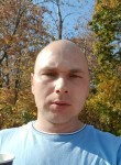 Alexandr, 33 года, Новочеркасск