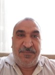 Mehmet, 47 лет, Gaziantep