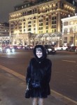 Anastasia, 40 лет, Москва