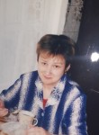 Лариса, 55 лет, Таганрог