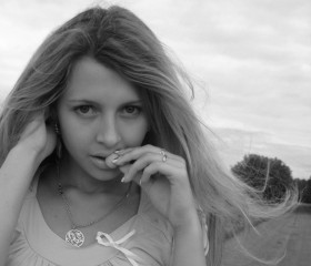Карина, 21 год, Томск