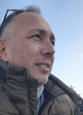 myym из Adana 49 лет