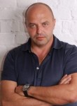 Сергей, 49 лет, Солнцево