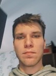 Sergey, 30, Murmansk