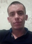 Игорь, 38 лет, Касли