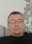 Олег, 50 лет, Горад Мінск