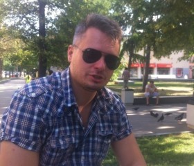 Михаил, 42 года, Реутов
