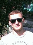 Дмитрий - Новокузнецк