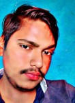 Ankesh, 19 лет, Ashoknagar
